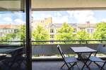 Etagenwohnung Berlin Charlottenburg - 2 Zimmer, 71 m&sup2;, 499.000&euro; | Angebot:26700123