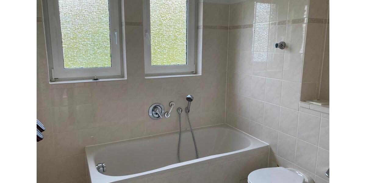 Etagenwohnung Berlin Tempelhof-Schöneberg - 1 Zimmer, 13 m&sup2;, 620&euro; | Angebot:26676820