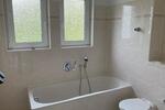 Etagenwohnung Berlin Tempelhof-Schöneberg - 1 Zimmer, 13 m&sup2;, 620&euro; | Angebot:26676820