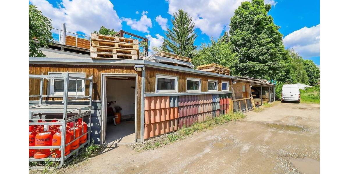 Grundstück Berlin Altglienicke - 1.500.000&euro; | Angebot:23940331