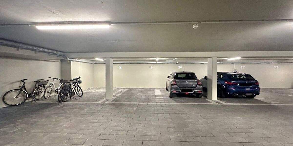 Einfamilienhaus Potsdam Nauener Vorstadt - 25.000&euro; | Angebot:24698901