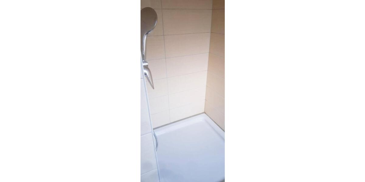 Dachgeschoßwohnung Mühlenbecker Land Schildow - 2 Zimmer, 50 m&sup2;, 680&euro; | Angebot:26423299