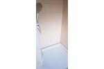 Dachgeschoßwohnung Mühlenbecker Land Schildow - 2 Zimmer, 50 m&sup2;, 680&euro; | Angebot:26423299
