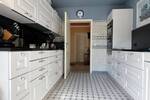 Einfamilienhaus Berlin Rosenthal - 9 Zimmer, 240 m&sup2;, 980.000&euro; | Angebot:26292817