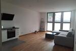 Erdgeschoßwohnung Berlin Spandau - 2 Zimmer, 72 m&sup2;, 1.110&euro; | Angebot:26691717