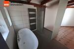 Einfamilienhaus Oranienburg - 3 Zimmer, 100 m&sup2;, 2.200&euro; | Angebot:26579215