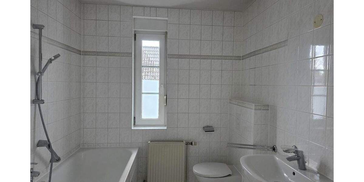 Etagenwohnung Berlin Rahnsdorf - 2 Zimmer, 59 m&sup2;, 229.000&euro; | Angebot:23553211