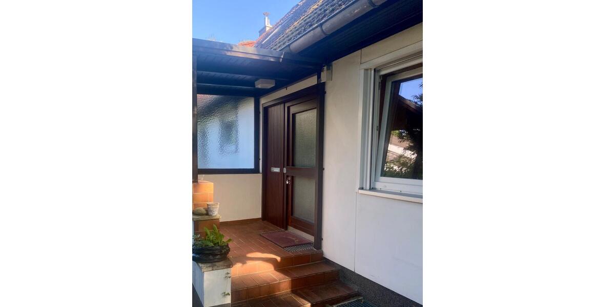Doppelhaushälfte Berlin Steglitz-Zehlendorf - 7 Zimmer, 138 m&sup2;, 795.000&euro; | Angebot:27024261