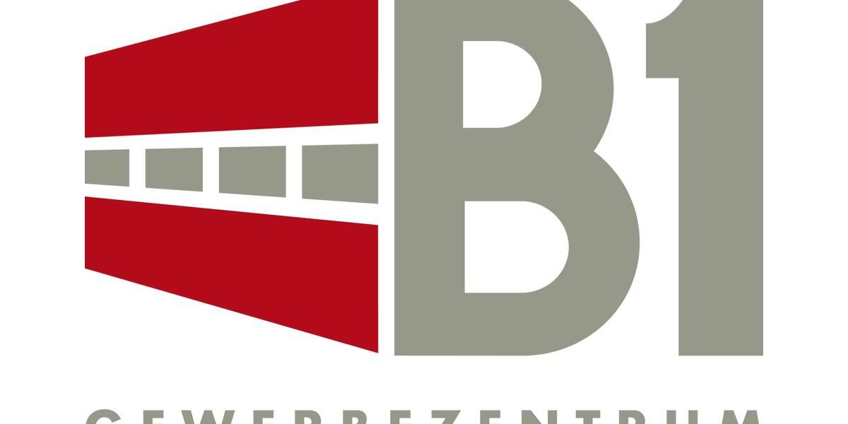 Gewerbeobjekt Fredersdorf-Vogelsdorf Vogelsdorf - 1.200&euro; | Angebot:25637716