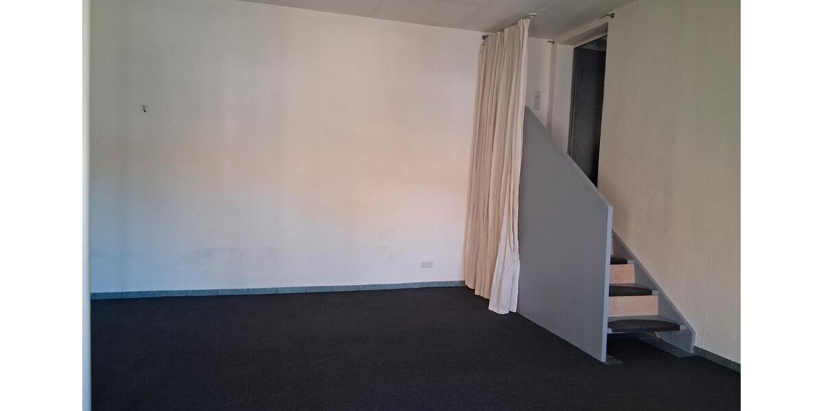 Gewerbeobjekt Kleinmachnow - 1.100&euro; | Angebot:26441801