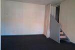 Gewerbeobjekt Kleinmachnow - 1.100&euro; | Angebot:26441801