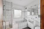 Doppelhaushälfte Berlin Frohnau - 4 Zimmer, 124 m&sup2;, 575.000&euro; | Angebot:26598263