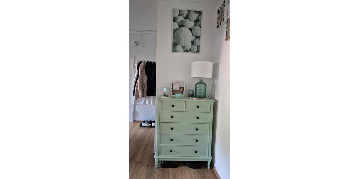 Etagenwohnung Berlin Spandau - 2.5 Zimmer, 71 m&sup2;, 280.000&euro; | Angebot:26882516