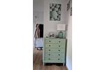 Etagenwohnung Berlin Spandau - 2.5 Zimmer, 71 m&sup2;, 280.000&euro; | Angebot:26882516