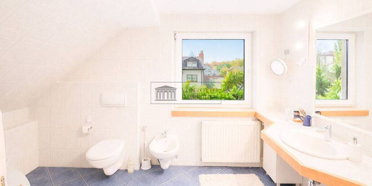 Mehrfamilienhaus, Wohnhaus Berlin Niederschönhausen - 5 Zimmer, 240 m&sup2;, 1.499.000&euro; | Angebot:26569911