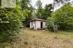 Grundstück Berlin Konradshöhe - 445.500&euro; | Angebot:26569134