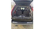 XC 90