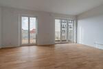 Etagenwohnung Berlin Tempelhof-Schöneberg - 3 Zimmer, 93 m&sup2;, 2.290&euro; | Angebot:26137073