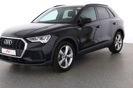 Audi Q3 96.845 km 27.880 &euro; Schönefeld 12529