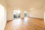 Doppelhaushälfte Blankenfelde-Mahlow Groß Kienitz - 4 Zimmer, 130 m&sup2;, 2.700&euro; | Angebot:26002166