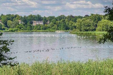 Haus Berlin Spandau - 4 Zimmer, 95 m&sup2;, 649.000&euro; | Angebot:26072289