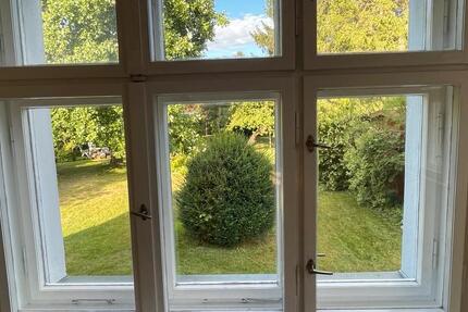 Wohnung Berlin Charlottenburg-Wilmersdorf - 3 Zimmer, 72 m&sup2;, 325.000&euro; | Angebot:26763487