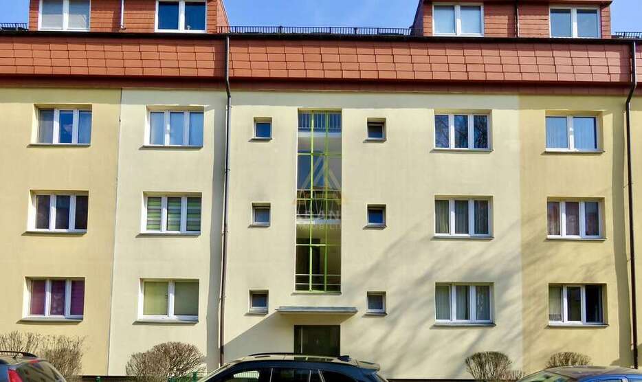 Wohnung zum Kaufen in Berlin 149.000 € 45.78 m²