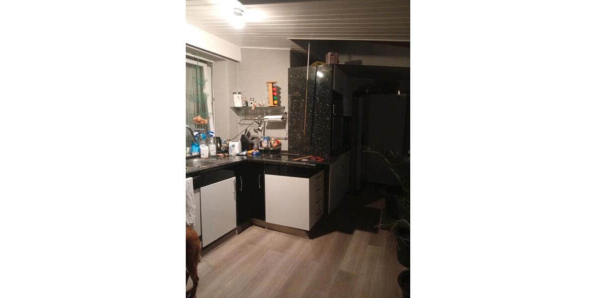 Reihenhaus Schönefeld - 4 Zimmer, 111 m&sup2;, 400.000&euro; | Angebot:27086770