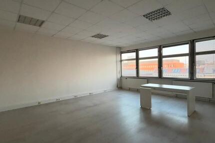 Gewerbeobjekt Berlin Steglitz-Zehlendorf - 28&euro; | Angebot:26182687
