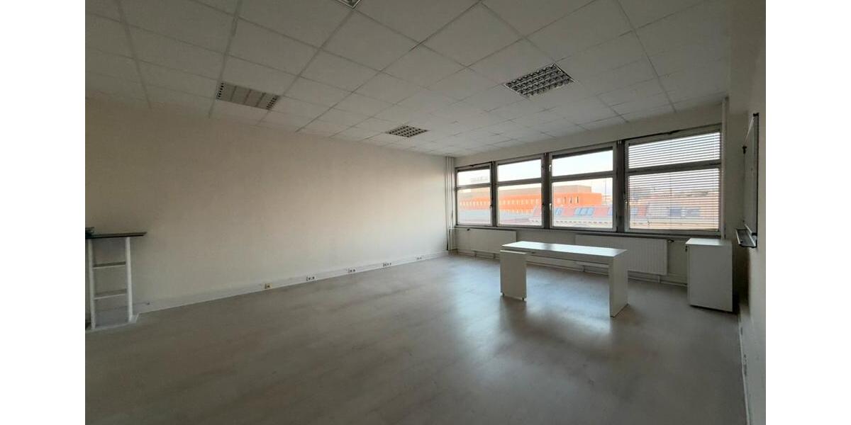 Gewerbeobjekt Berlin Steglitz-Zehlendorf - 28&euro; | Angebot:26182687