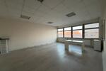 Gewerbeobjekt Berlin Steglitz-Zehlendorf - 28&euro; | Angebot:26182687