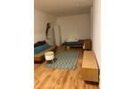 Dachgeschoßwohnung Berlin Pankow - 1 Zimmer, 32 m&sup2;, 189.000&euro; | Angebot:26269595