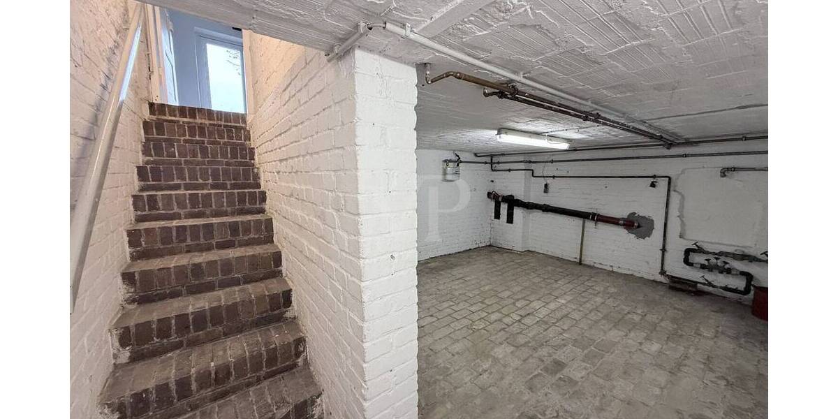 Reihenmittelhaus Berlin / Pankow Pankow - 4 Zimmer, 125 m&sup2;, 599.000&euro; | Angebot:26346573