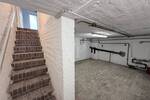 Reihenmittelhaus Berlin / Pankow Pankow - 4 Zimmer, 125 m&sup2;, 599.000&euro; | Angebot:26346573
