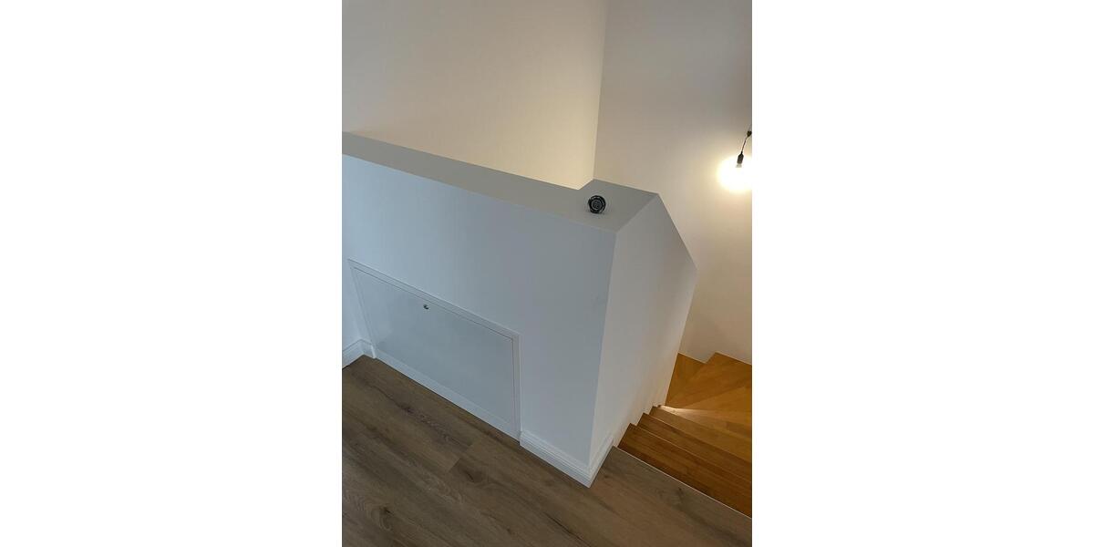 Doppelhaushälfte Ludwigsfelde - 4 Zimmer, 130 m&sup2;, 2.200&euro; | Angebot:26440075