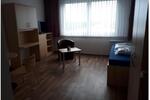 Etagenwohnung Berlin Lichtenberg - 1 Zimmer, 30 m&sup2;, 600&euro; | Angebot:26568294