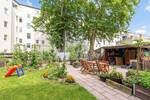 Etagenwohnung Berlin Niederschöneweide - 2 Zimmer, 60 m&sup2;, 284.500&euro; | Angebot:26714047