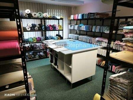 Mehrfamilienhaus, Wohnhaus Wildau - 1 Zimmer, 735.000&euro; | Angebot:25746654