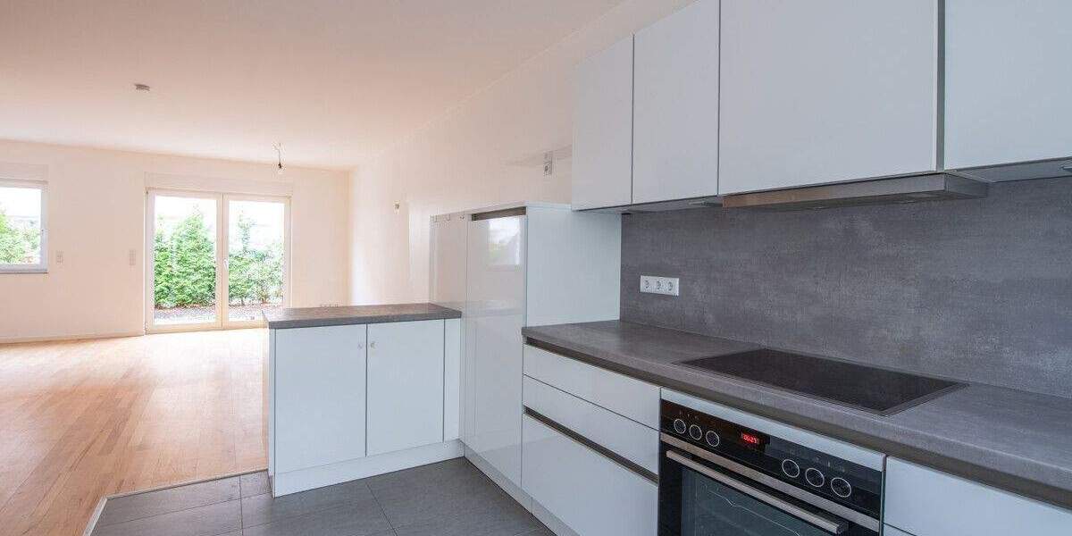 Reihenmittelhaus Berlin Rudow - 6 Zimmer, 137 m&sup2;, 660.000&euro; | Angebot:25718084