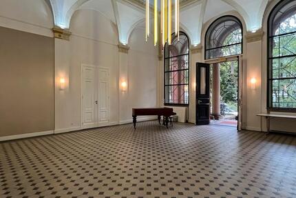 Gewerbeobjekt Berlin Neukölln - 295&euro; | Angebot:26350570