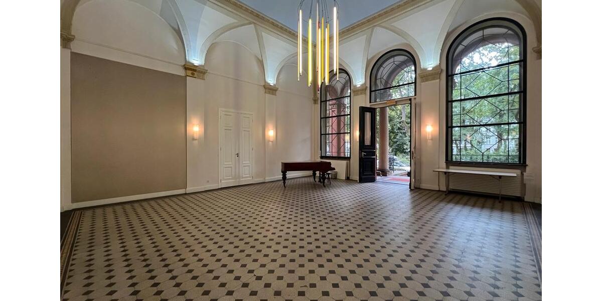 Gewerbeobjekt Berlin Neukölln - 295&euro; | Angebot:26350570