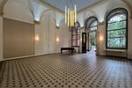 Gewerbeobjekt Berlin Neukölln - 295&euro; | Angebot:26350570