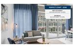 Etagenwohnung Berlin Kaulsdorf - 2 Zimmer, 48 m&sup2;, 897&euro; | Angebot:26411279