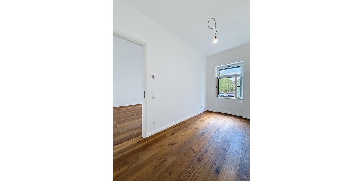 Etagenwohnung Berlin Steglitz-Zehlendorf - 3 Zimmer, 70 m&sup2;, 1.762&euro; | Angebot:27718316