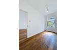Etagenwohnung Berlin Steglitz-Zehlendorf - 3 Zimmer, 70 m&sup2;, 1.762&euro; | Angebot:27718316