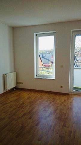 Etagenwohnung Potsdam Berliner Vorstadt - 2 Zimmer, 59 m&sup2;, 255.000&euro; | Angebot:26413312