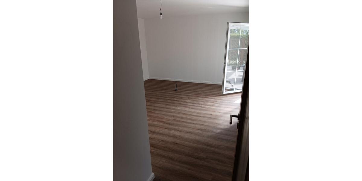 Bungalow Berlin Pankow - 3 Zimmer, 99 m&sup2;, 549.000&euro; | Angebot:26116324