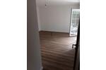Bungalow Berlin Pankow - 3 Zimmer, 99 m&sup2;, 549.000&euro; | Angebot:26116324