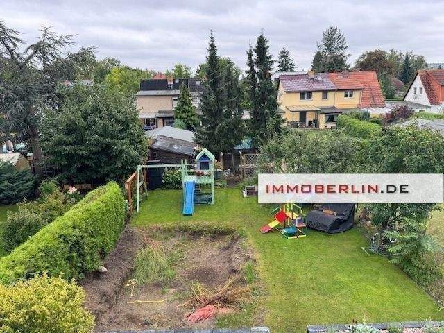 Mehrfamilienhaus, Wohnhaus Berlin Biesdorf - 5 Zimmer, 126 m&sup2;, 776.000&euro; | Angebot:25682575