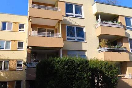 Wohnung Berlin Lichtenrade - 2 Zimmer, 64 m&sup2;, 320.000&euro; | Angebot:25715562